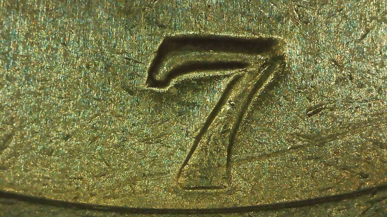 Sent-To-PCGS-But-Not-The-1972-50c-DDO?
